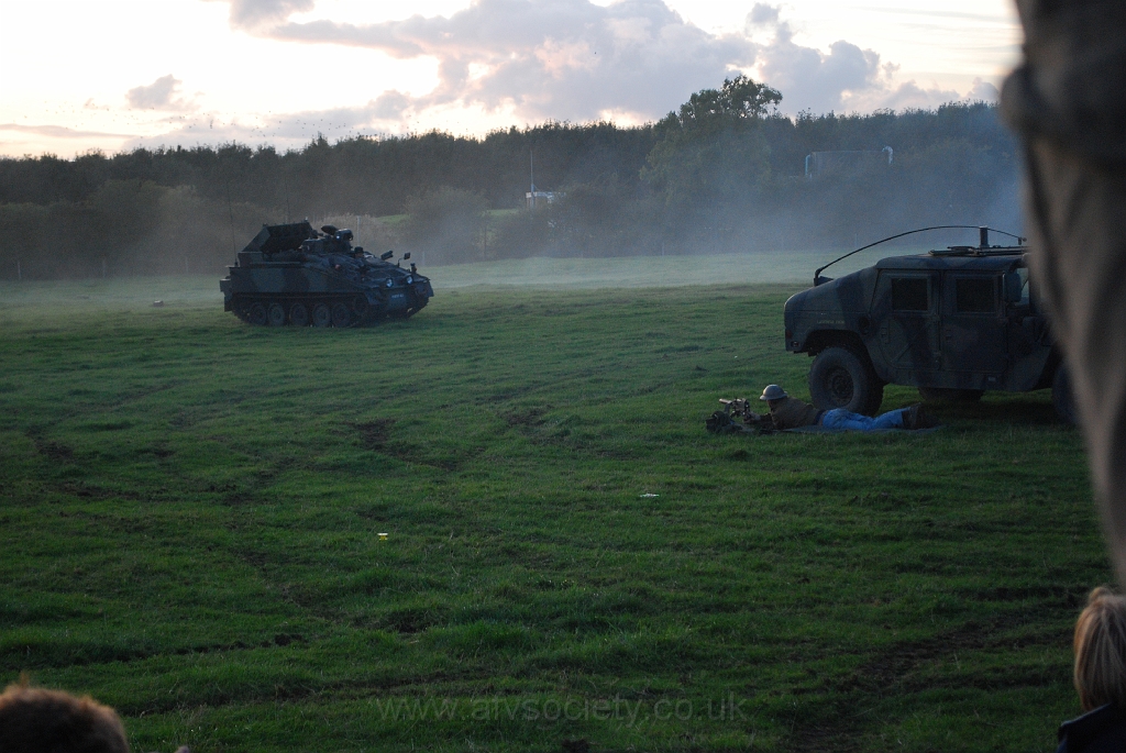 bomb run 08 2 194.JPG